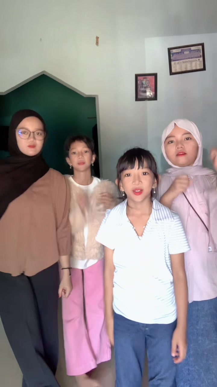 @Unixx