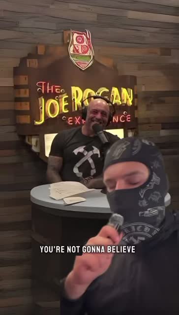 @ARK