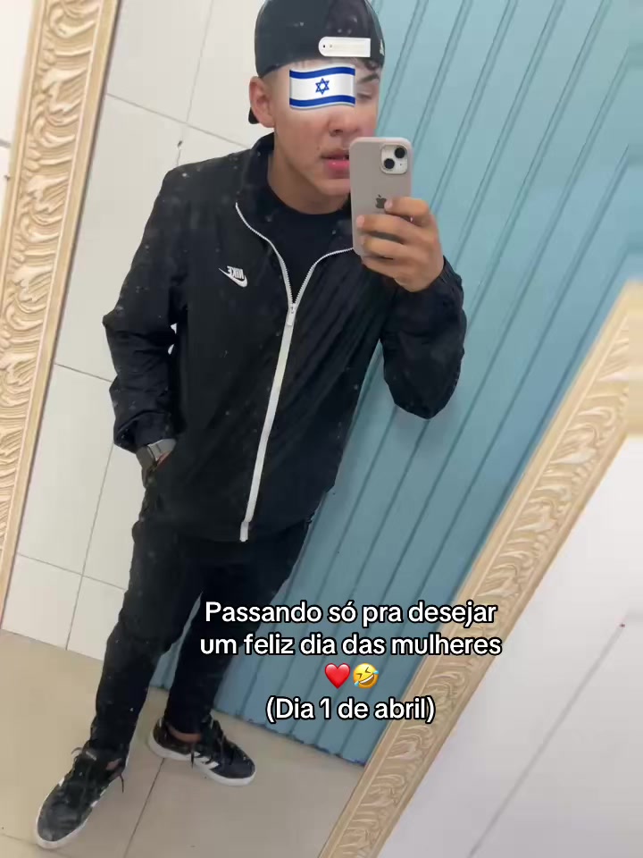@gsboyzao👑