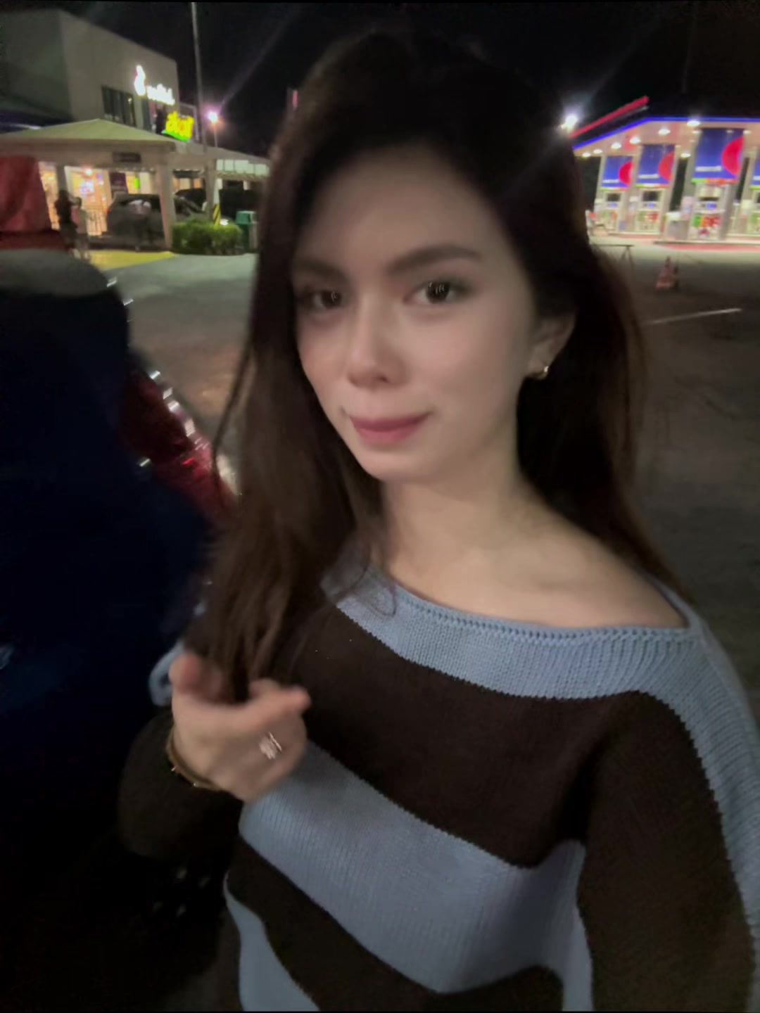 @Emily