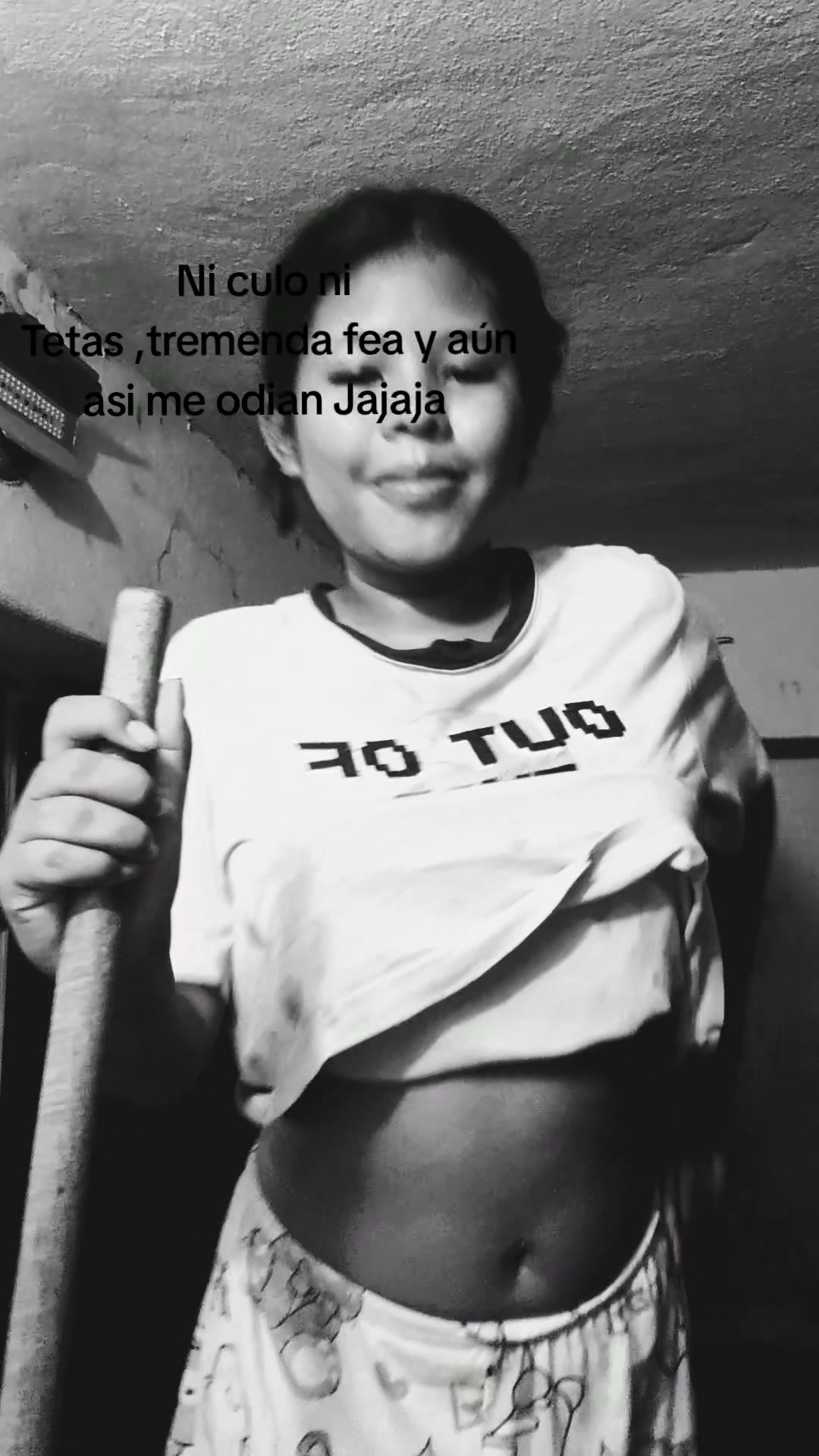 @𝕻𝖆𝖙𝖎 💜🥹👑🇻🇪💜👄