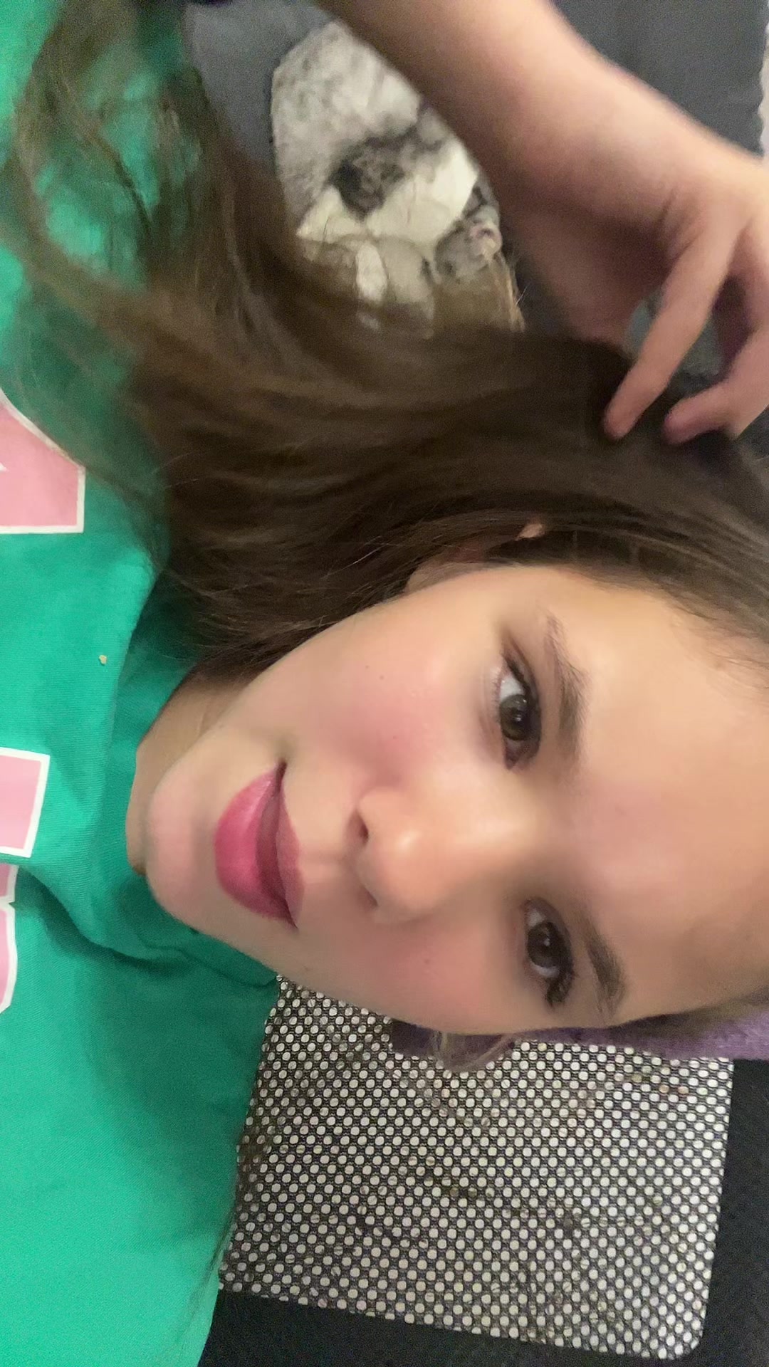 @🦢Sonia о бьюти🪽