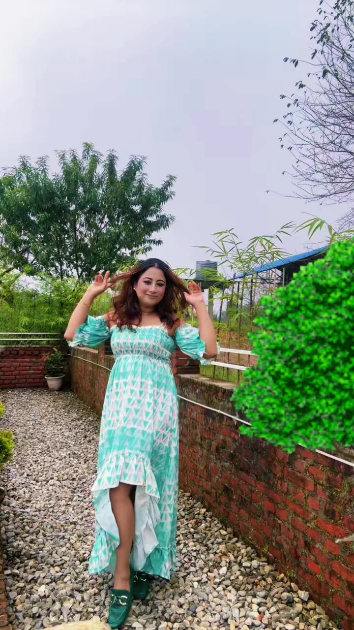 @Pratima Malla