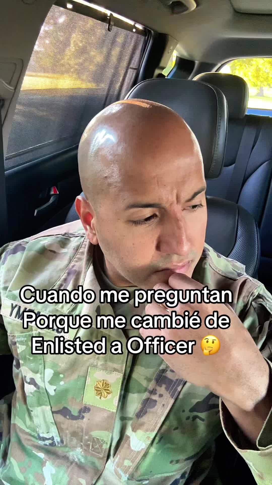 @Major🇵🇷Boricua