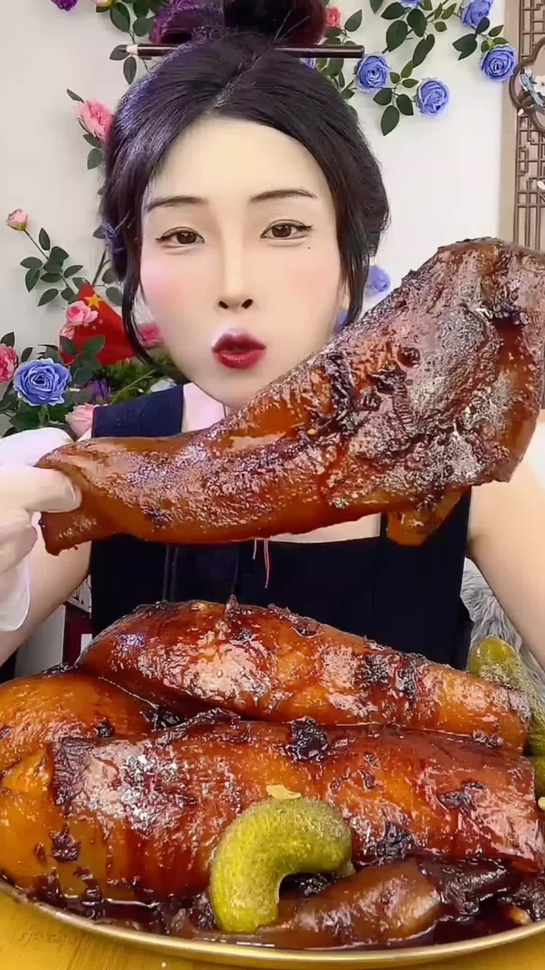 @LoveEaters