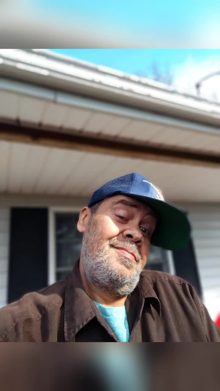 @eddiehill693