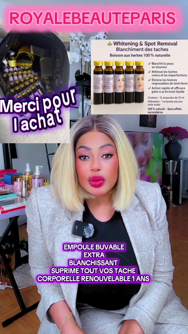 @royalebeauteparis