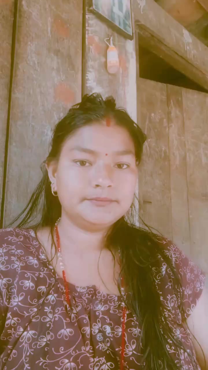 @Anjana shrestha