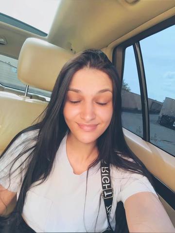 @Oksanochka_♥️💋