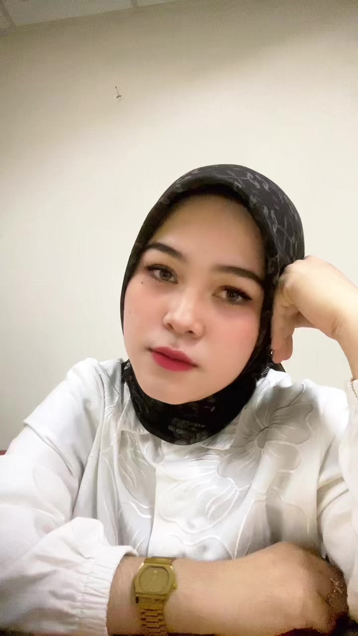 @Jannahโค๏ธ๐ฅโค๏ธ๐ฅ