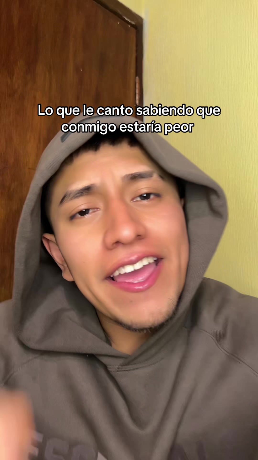 @Yared Valle📲