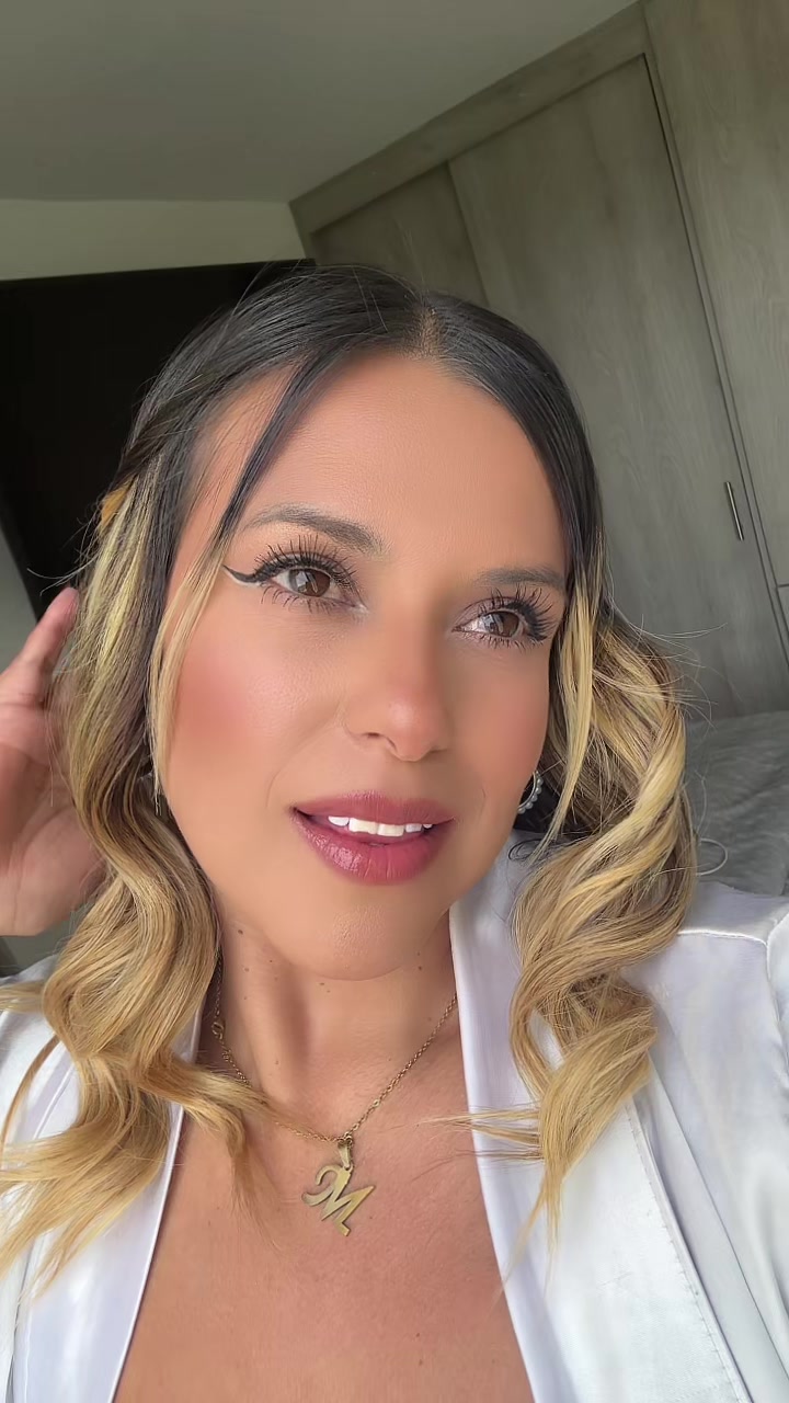 @Miye Pérez