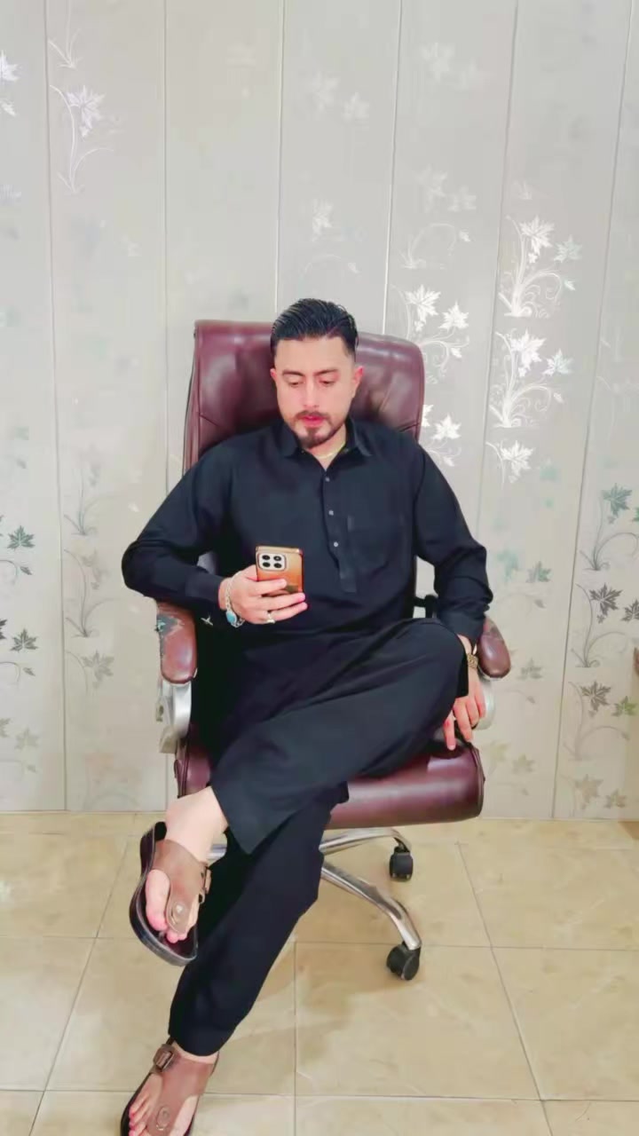 @راجہ فانی چک مرزا65