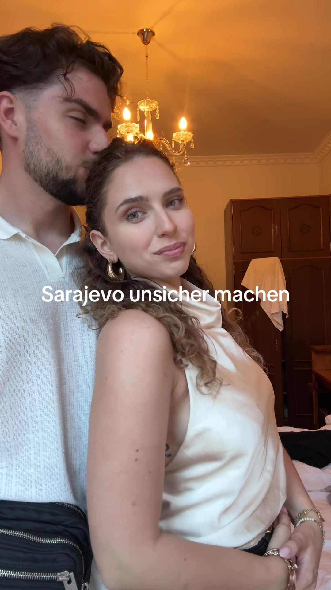 @secuute