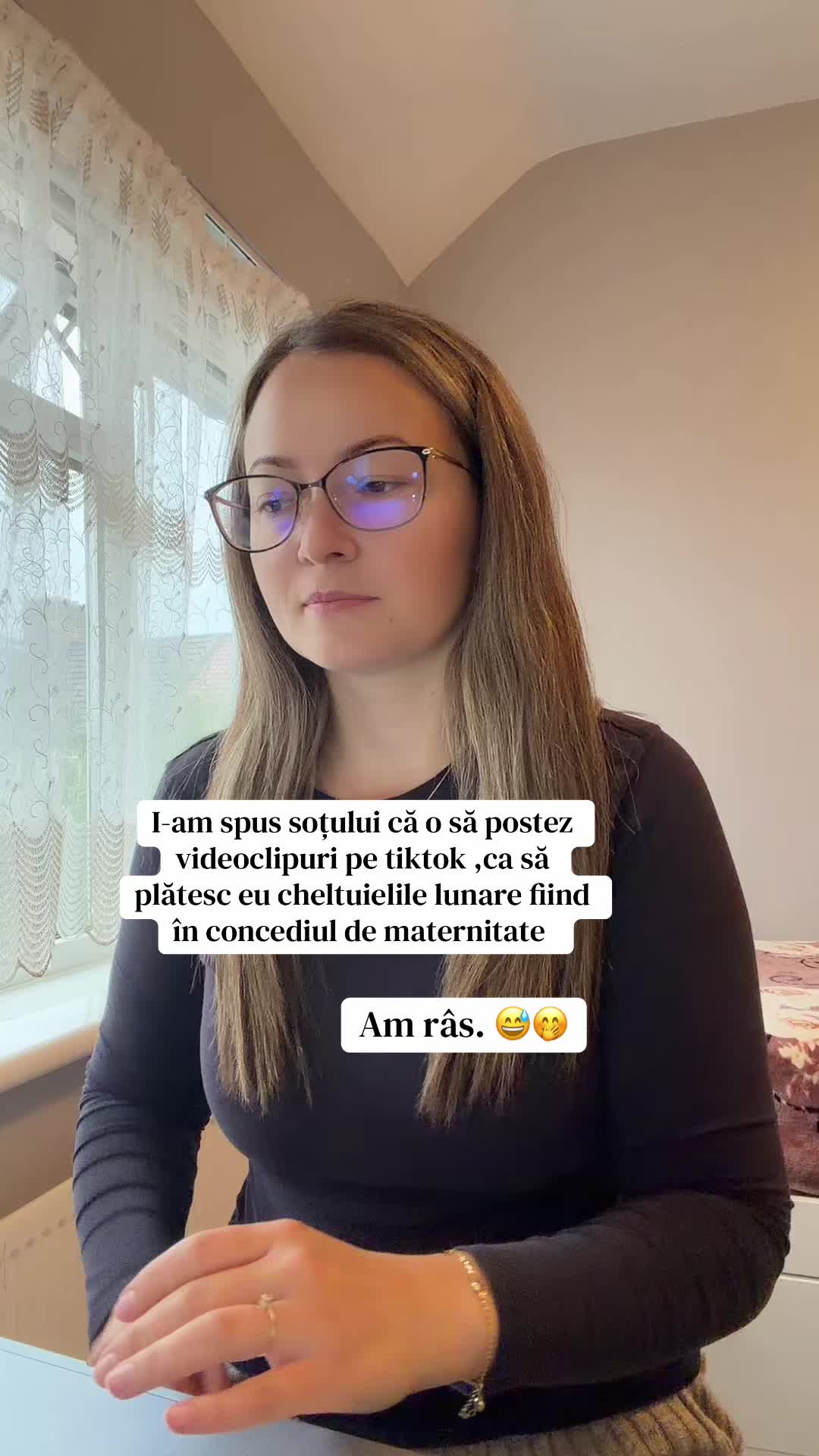 @Cristina.Alina