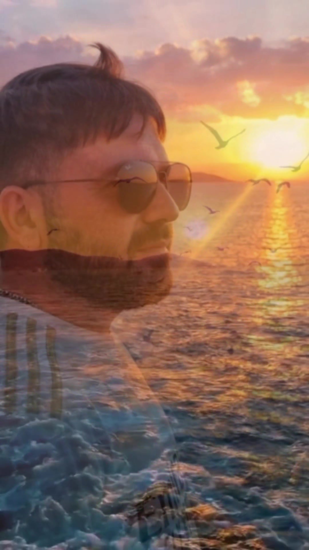 @✭🇦🇿🆀🅰🆁🆃🅰🅻 🇹🇷✭