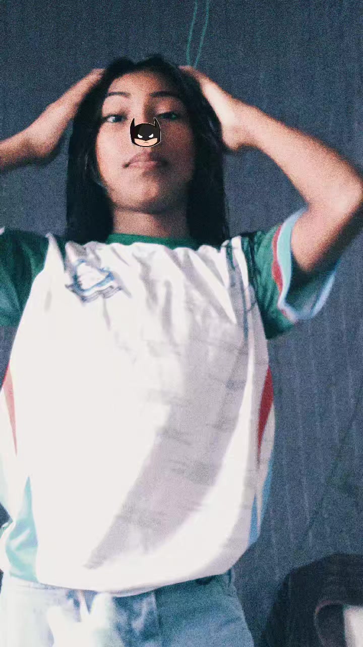 @Santos_Eliana