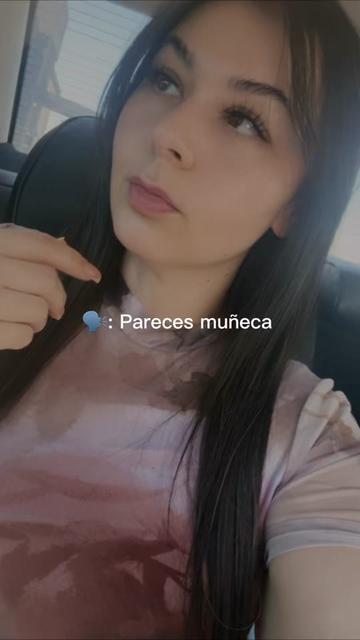 @Reyna Carrasco
