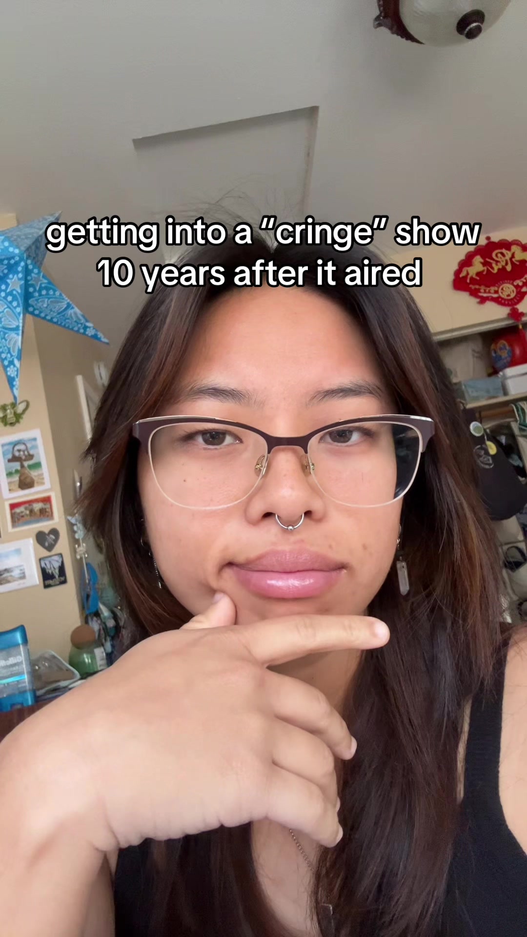 @evelyn
