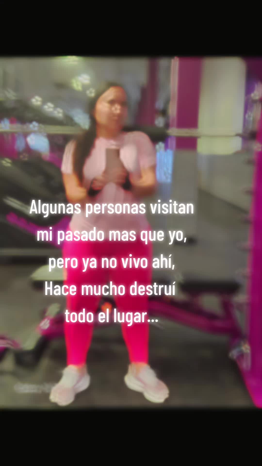 @Zuly.🥰💖