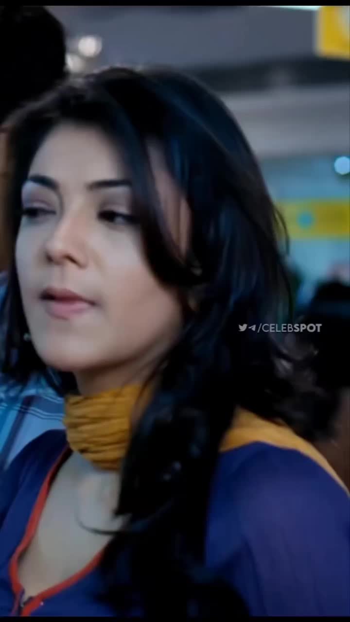 @kajalaggarwalofficial25