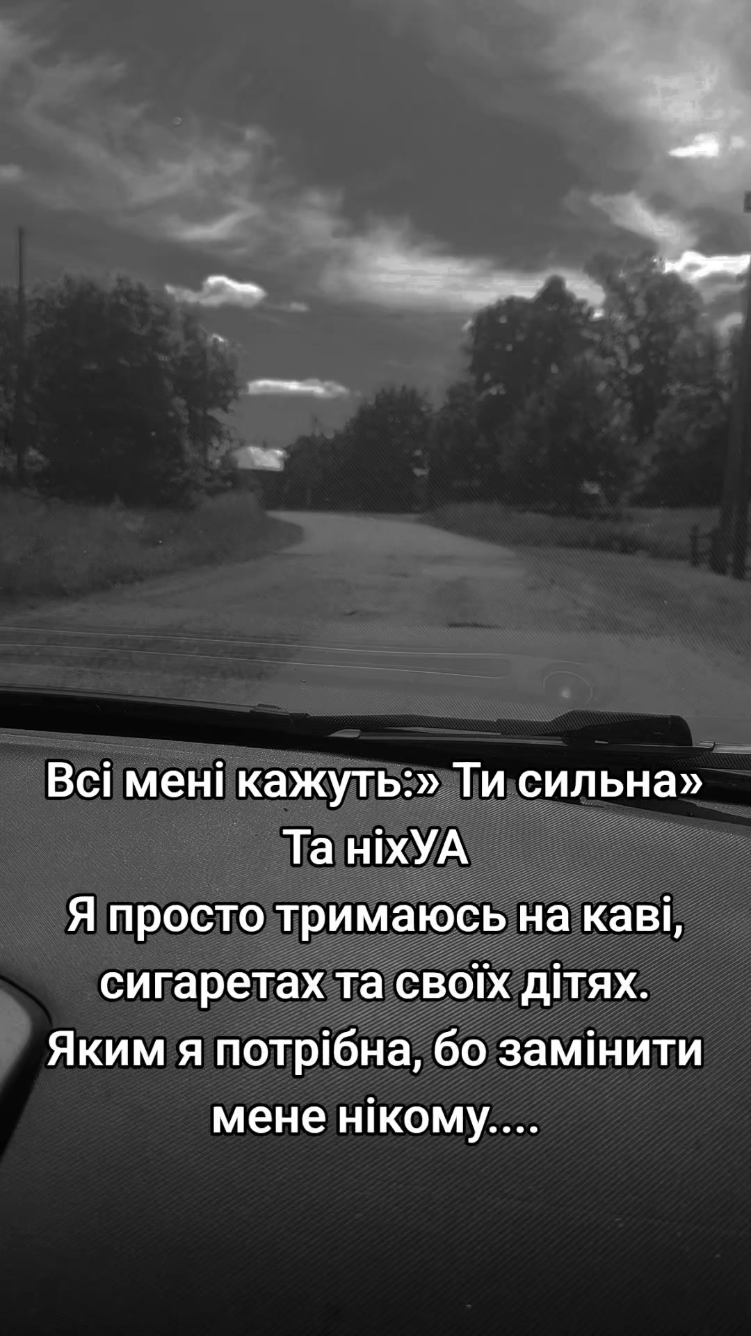 @N.K.