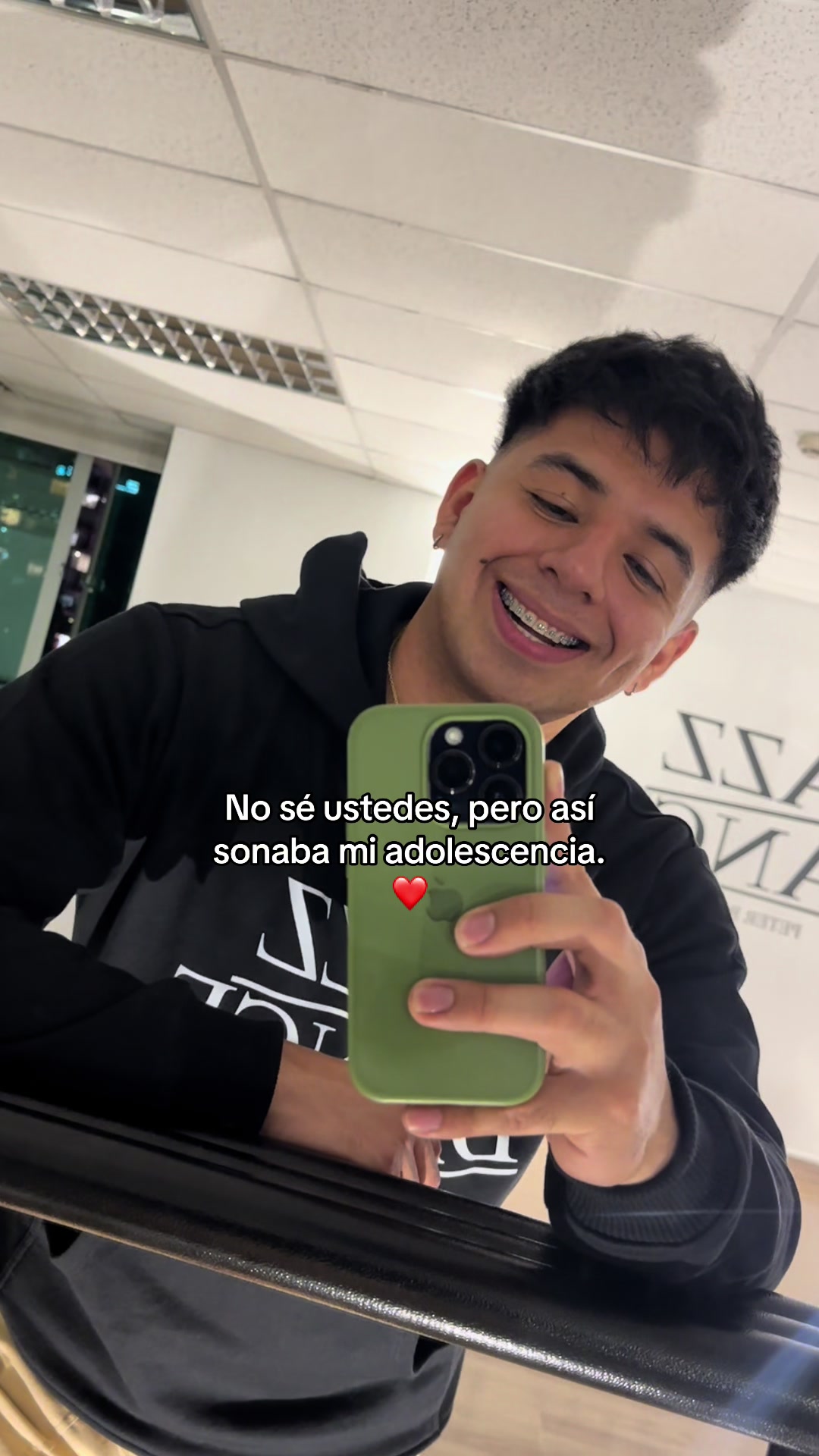@Peter Rosado
