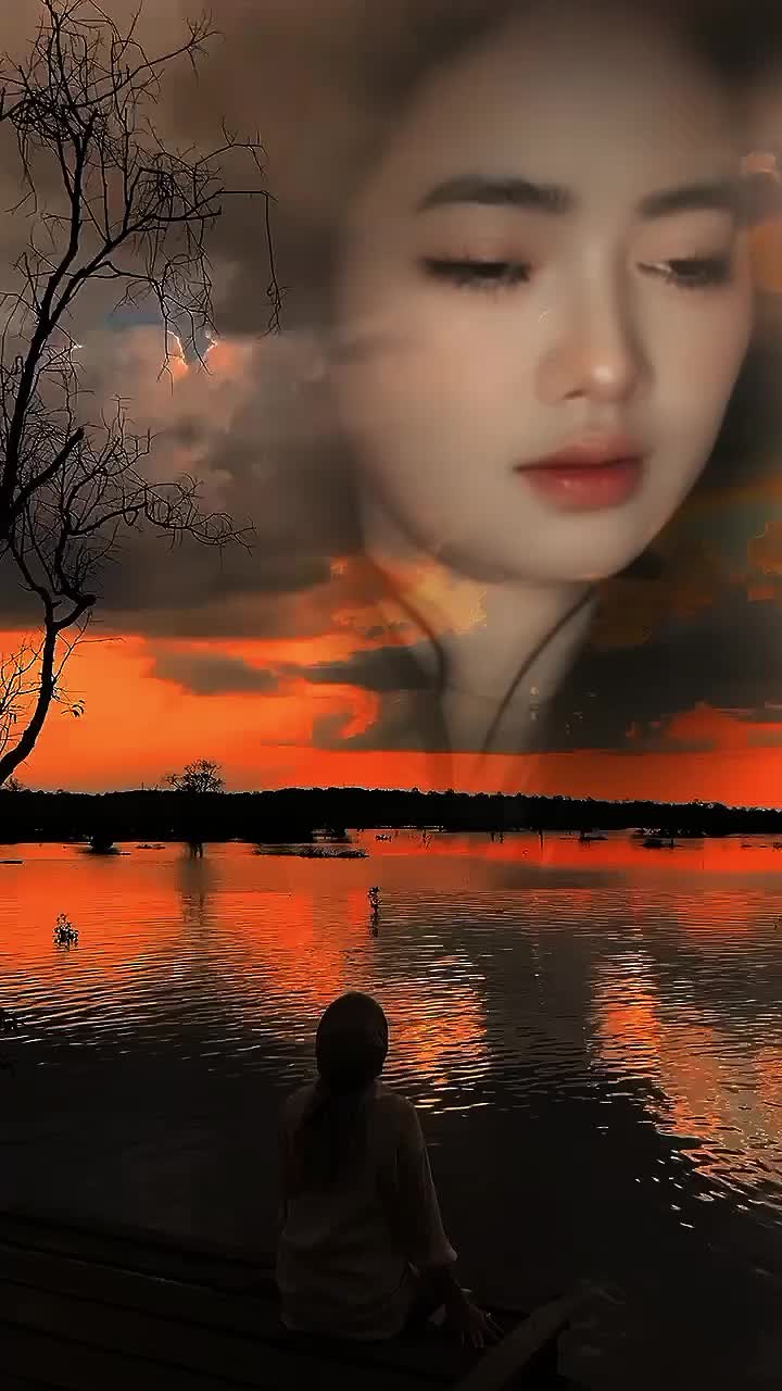 @๐ผ๐๐๐๐ ๐๐๐พ๐๐