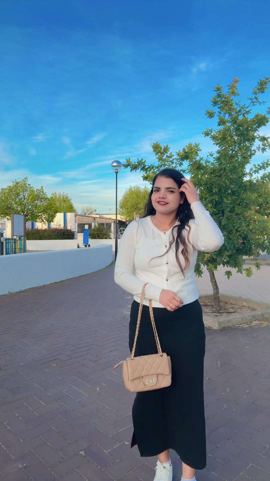 @Dharmashila Sharma