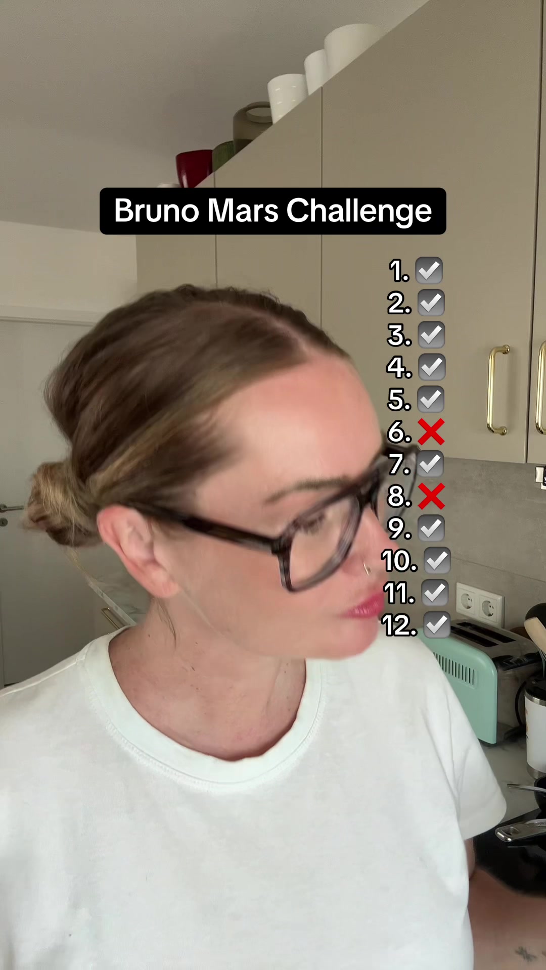 @ellamakiehn
