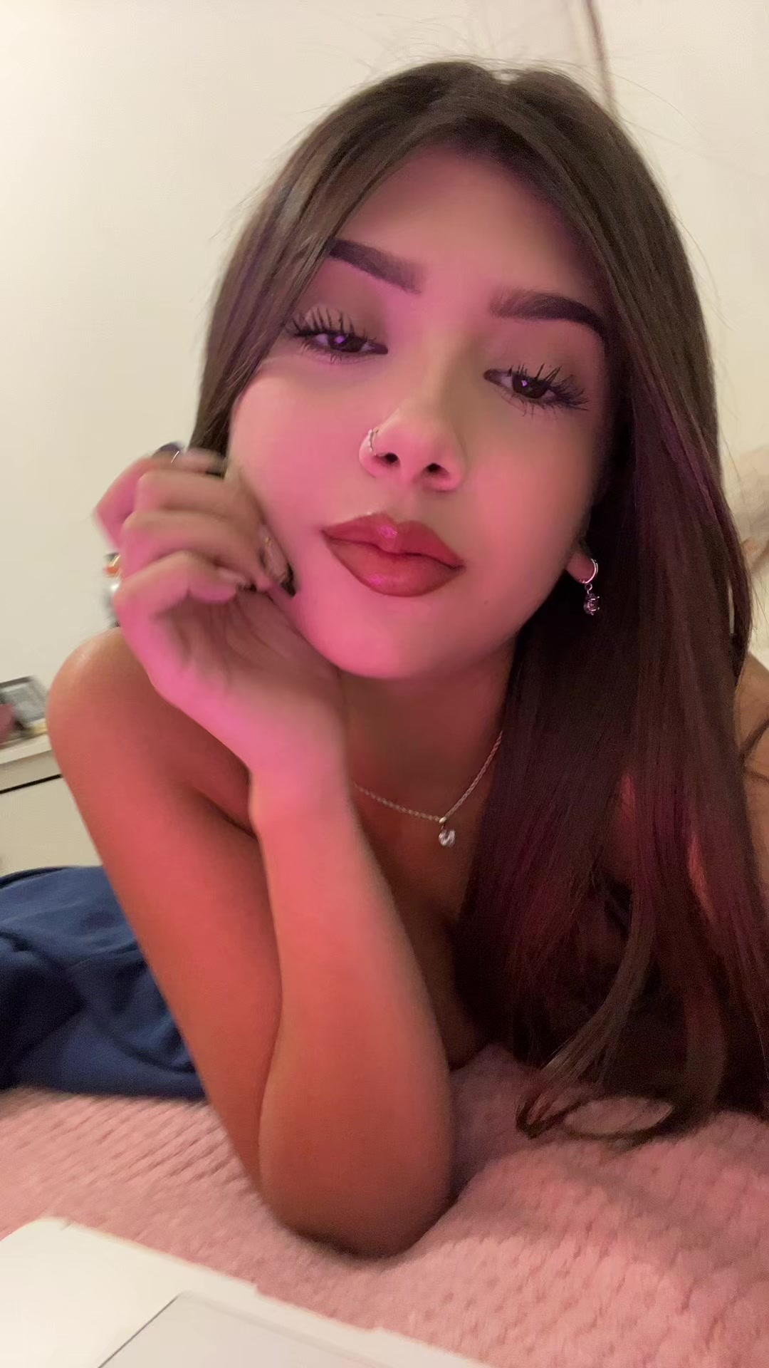 @๐