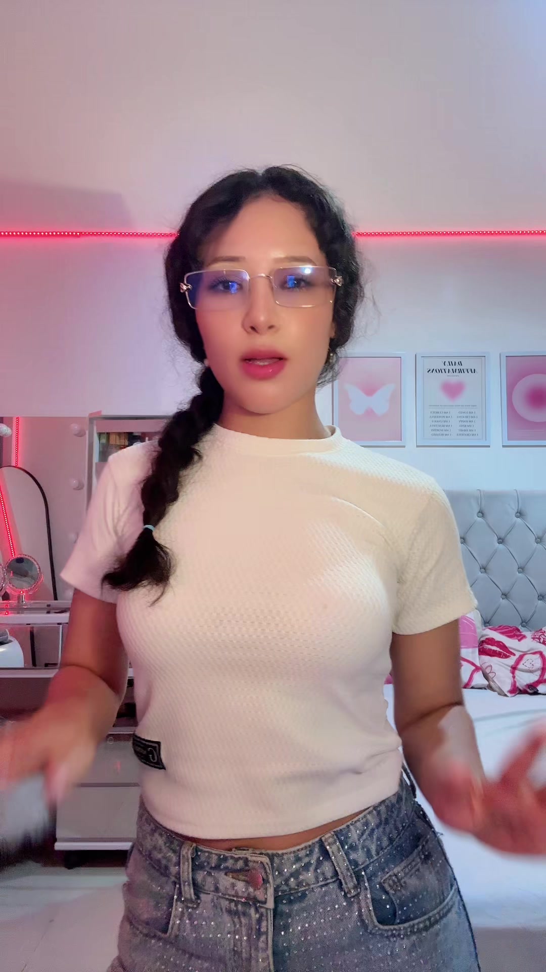 @Daniela Diaz🤍