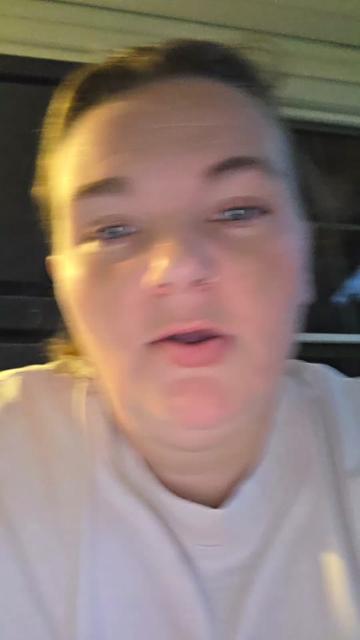 @HeyYall