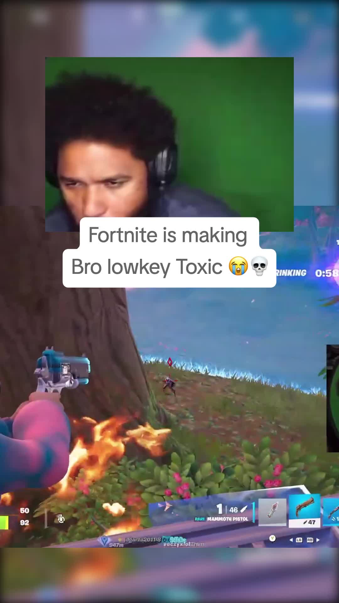 @miyagi 🎮