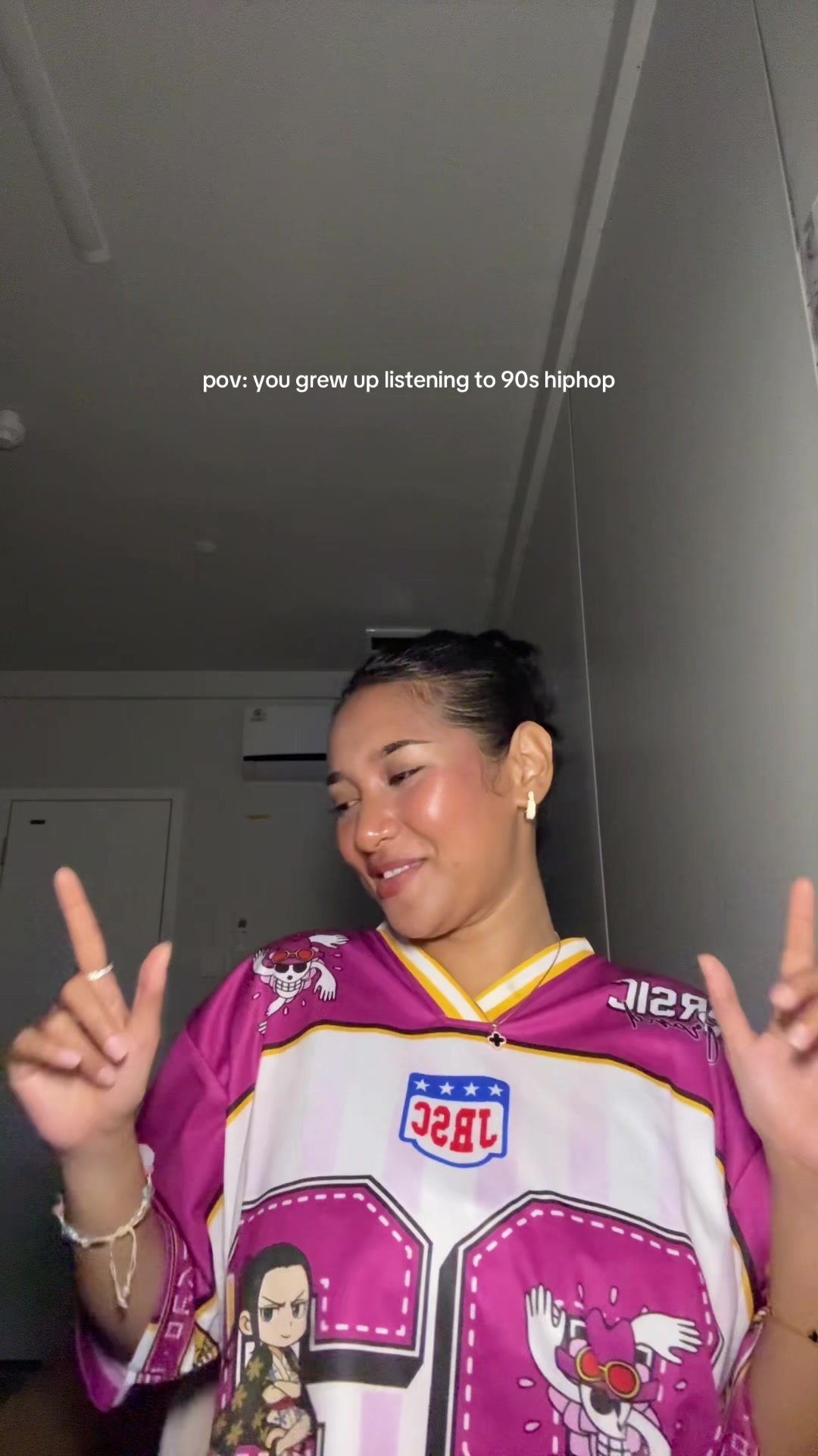 @babygege