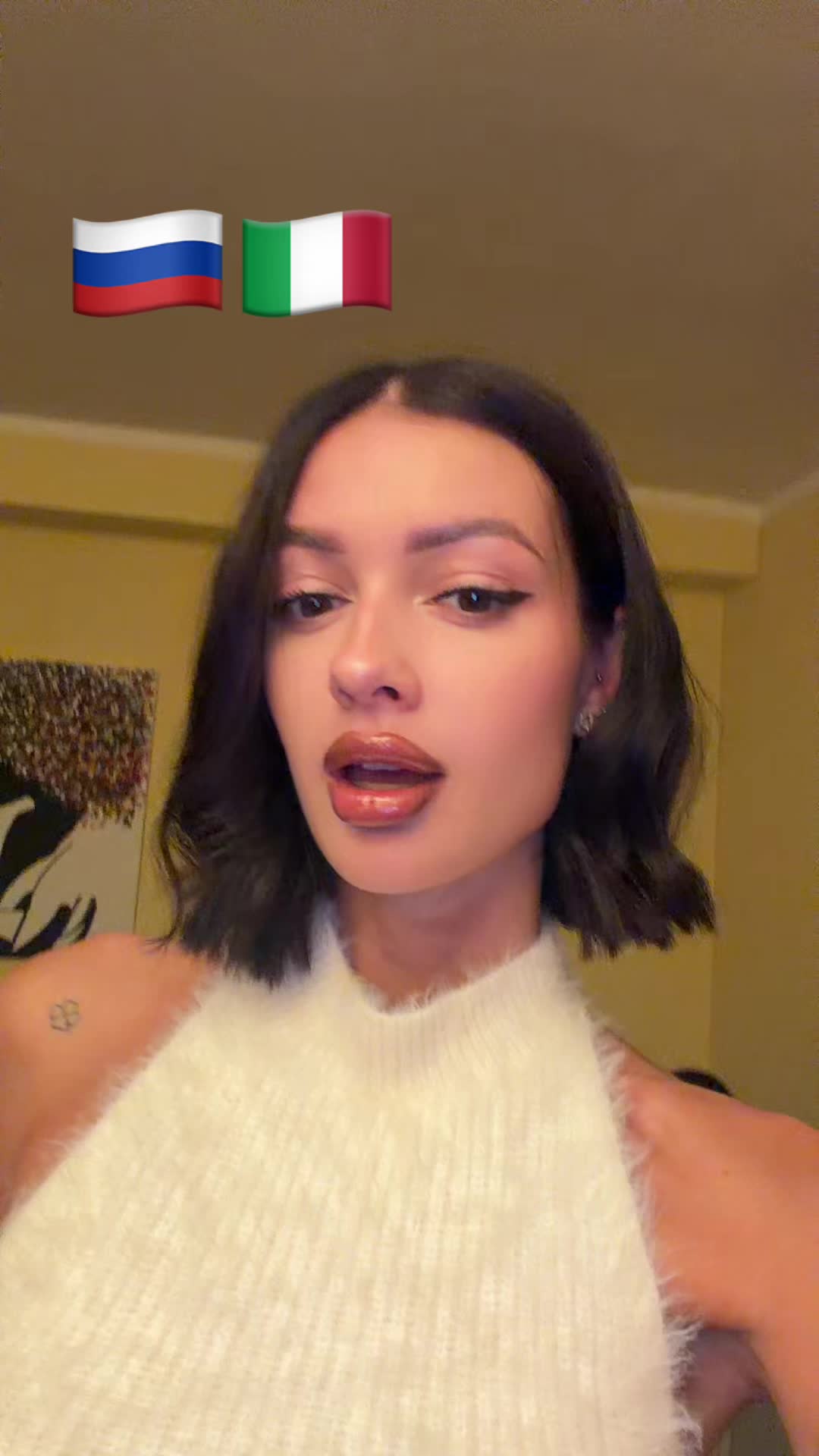 @missdariainitalia