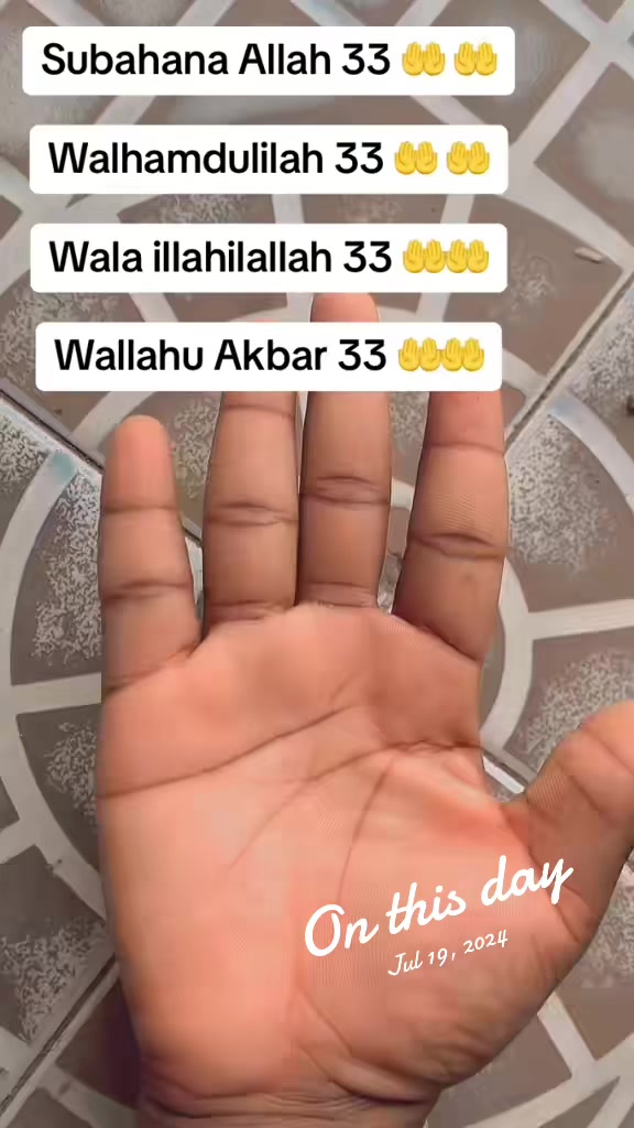 @qordeejarh😍🥰😍