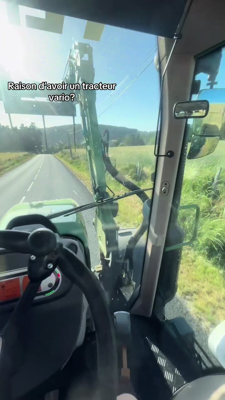 @raphfendt48