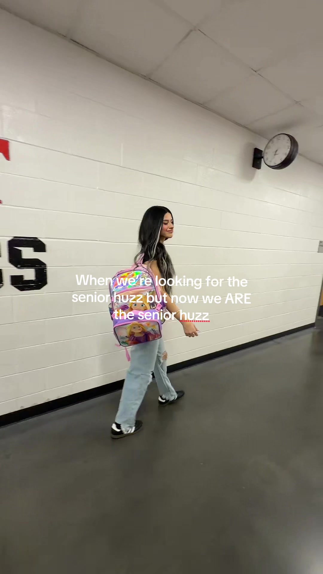 @adi