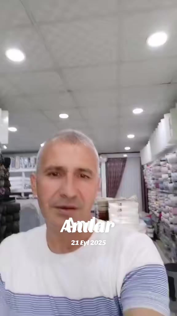 @Muhsin33