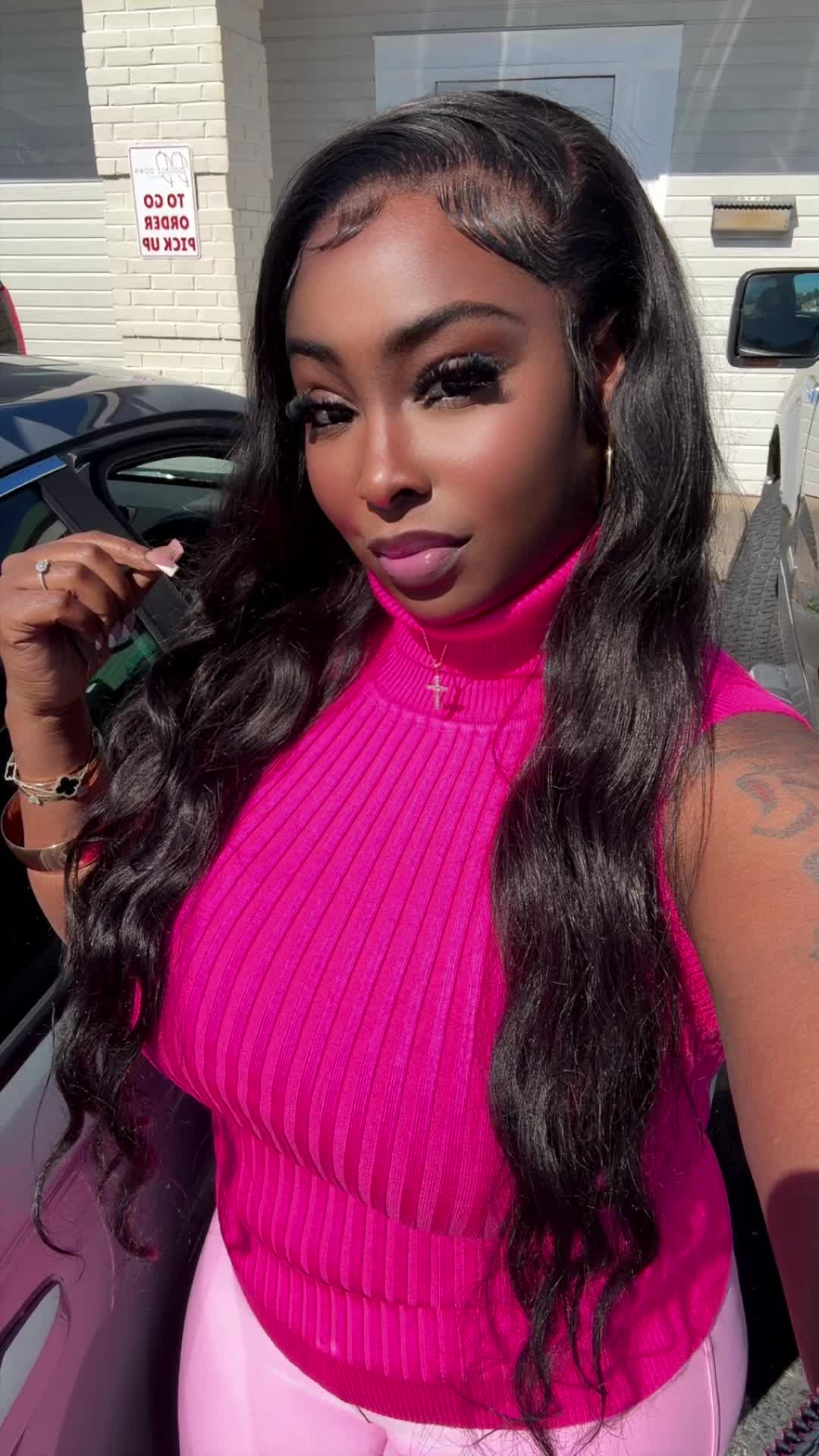 @siddityminks