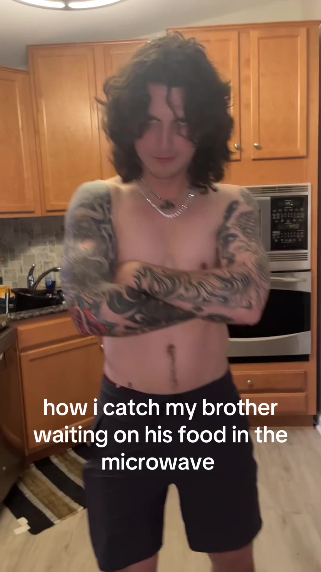 @nevergavahfuck0
