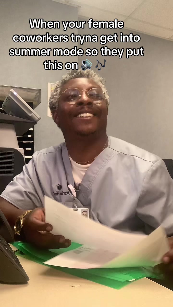 @Yunglandocalrisian