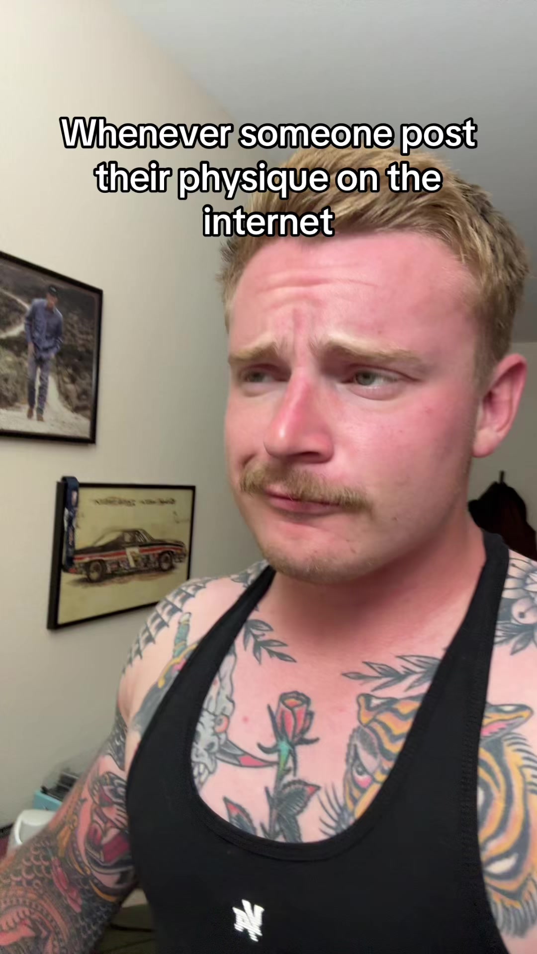 @joey_keegss