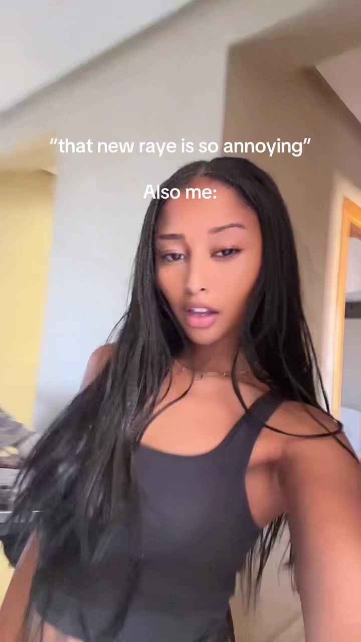 @zi