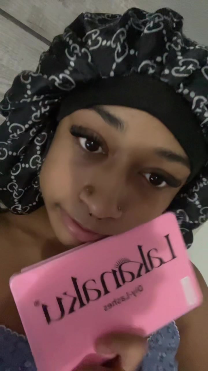 @ARIANA.STARRR