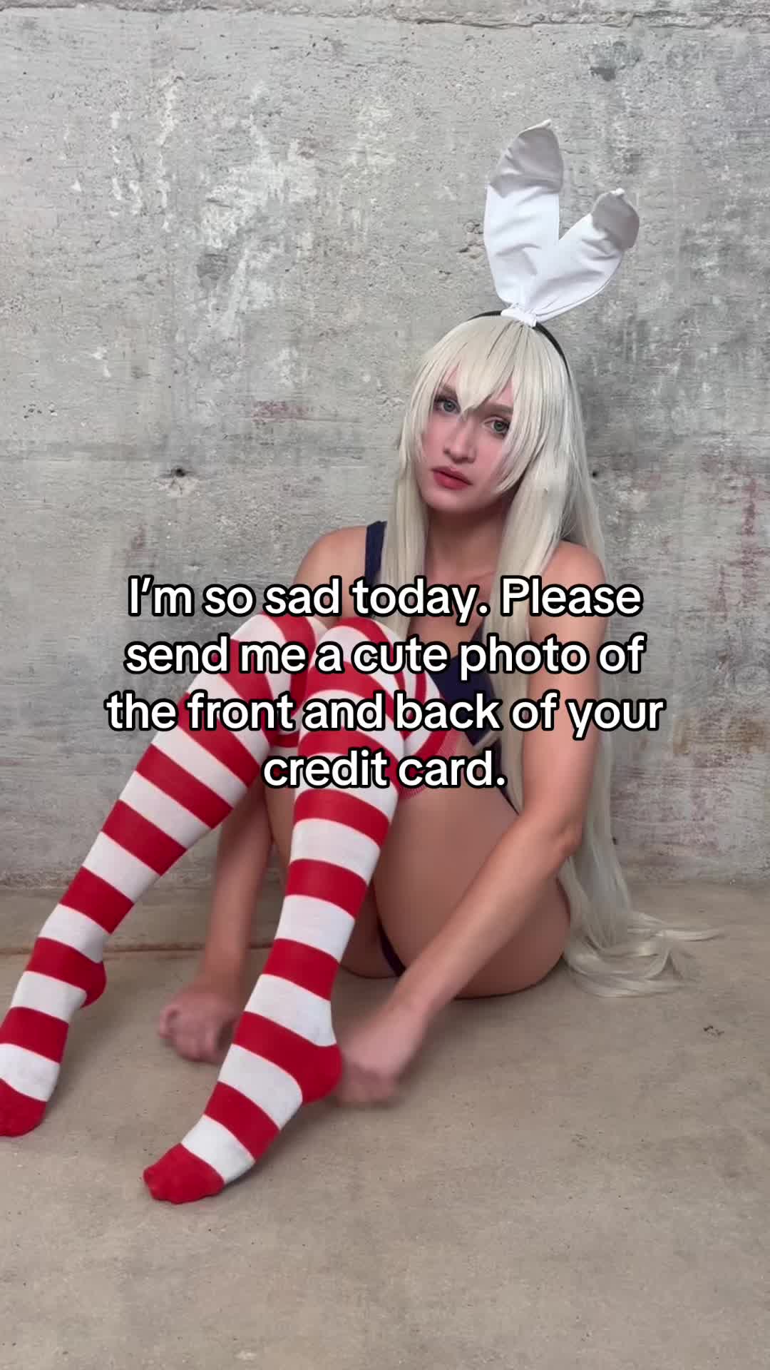@Lemonkeki