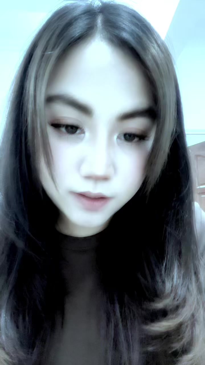 @Mira_mimir