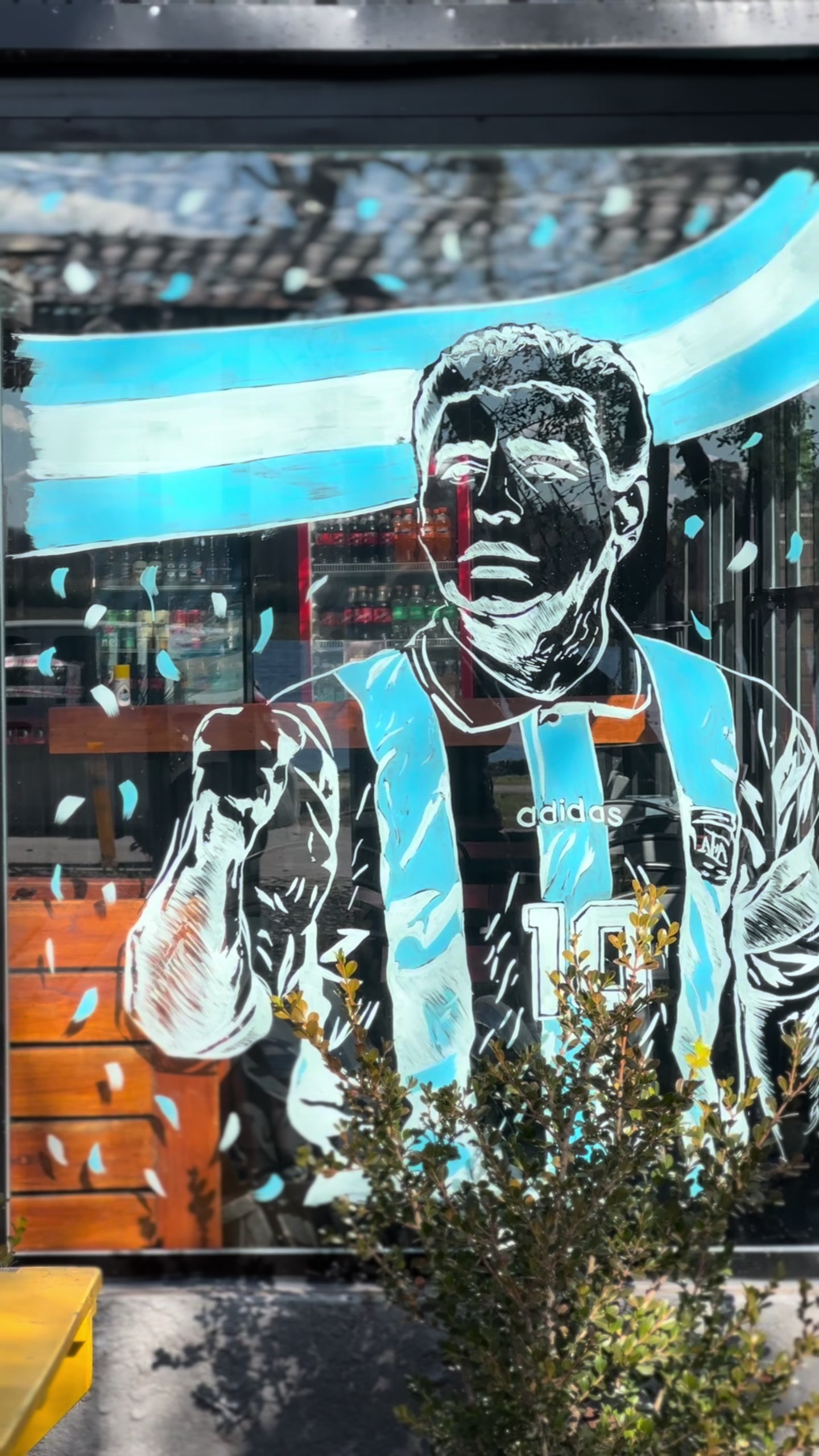 @Agostina Mauro Art