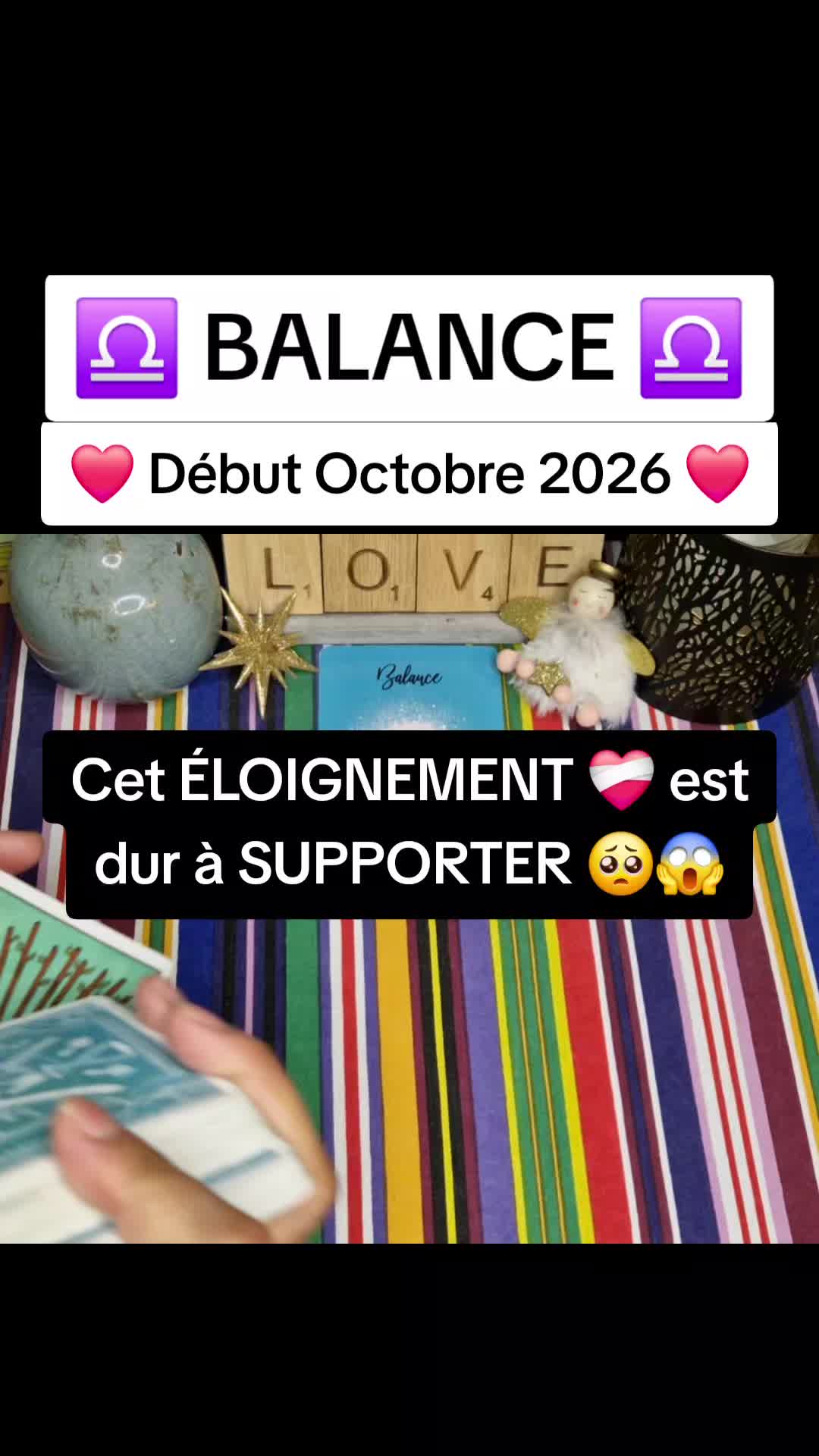 @Célie m'a dit
